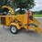 2011-vermeer-bc1000xl-image-5