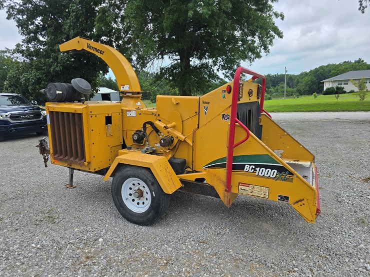 2011-vermeer-bc1000xl-image-5