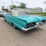1959-ford-thunderbird-convertible-image-10