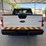2019-ford-f150-image-6