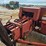 new-holland-565-image-5