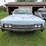 1967-lincoln-continental-convertible-image-2