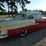 1955-chevrolet-350-image-20