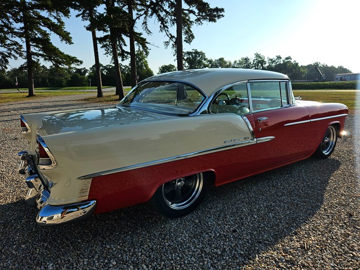 1955-chevrolet-350-image-20