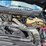 2017-ford-f350-image-55