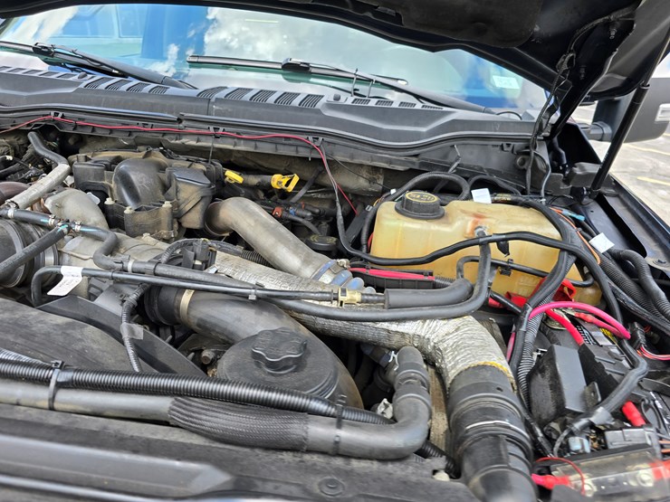 2017-ford-f350-image-55