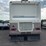 #3003-•-1996-freightliner-scenic-cruiser-38'-motor-home-image-14