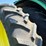 2013-john-deere-8260r-image-7
