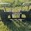 john-deere-300cx-image-7