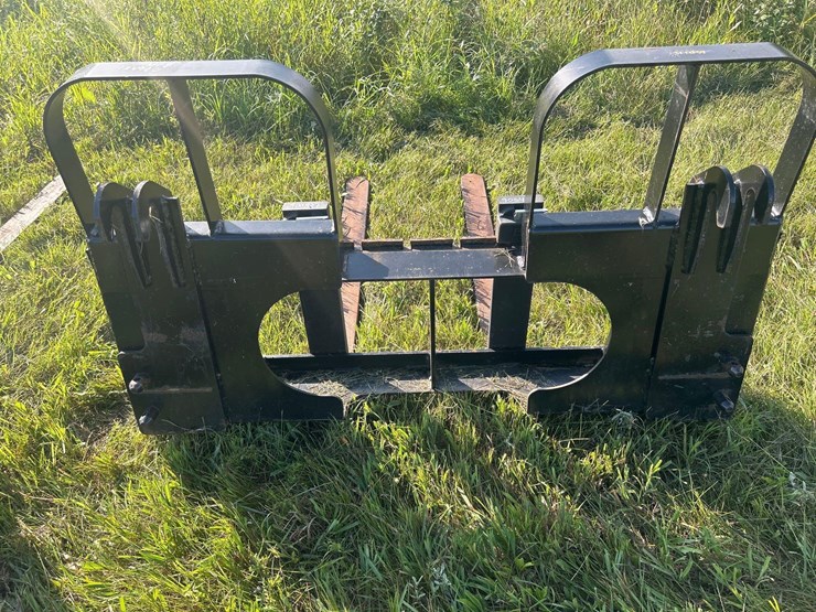 john-deere-300cx-image-7