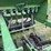 john-deere-750-image-20