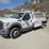 2016-ford-f550-sd-image-1