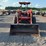 kubota-m6800-image-2