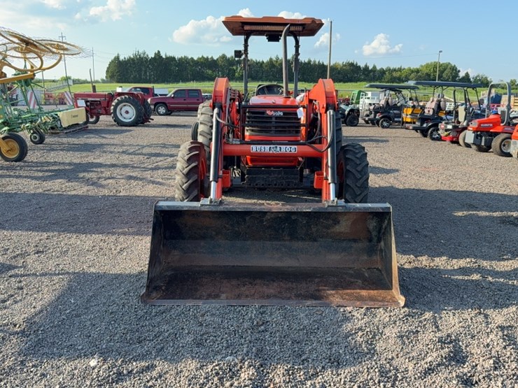 kubota-m6800-image-2