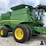 2014-john-deere-s660-image-3