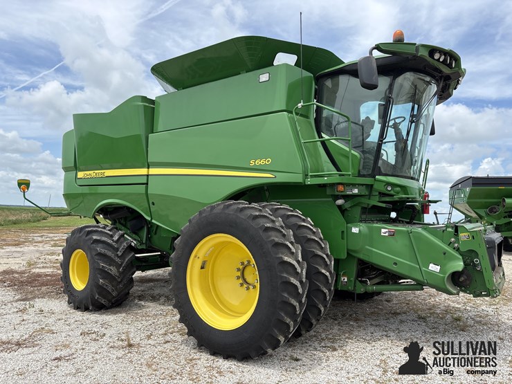 2014-john-deere-s660-image-3