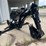 #7-•-yanmar-digging-attachment-with-bucket-and-hydraulic-levers-image-6