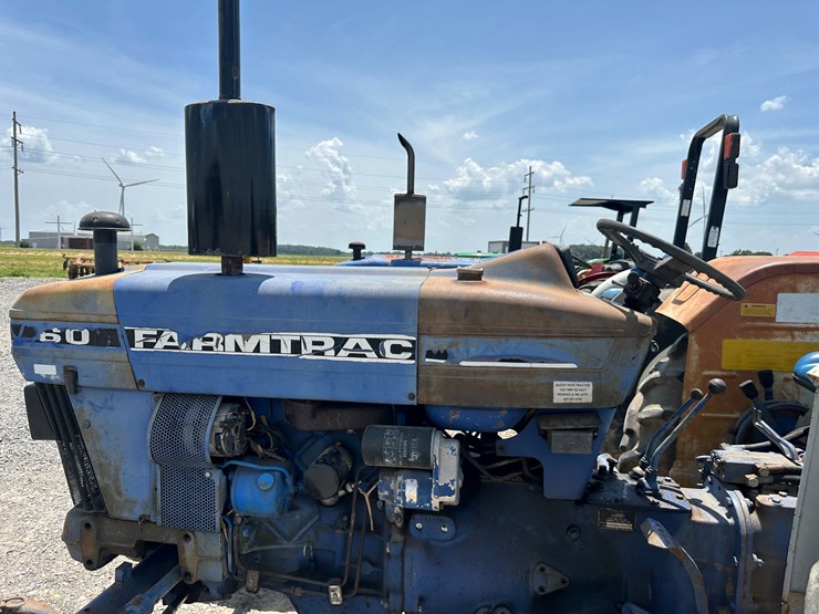 farmtrac-60-image-22