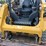 caterpillar-249d-image-19