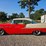 1955-chevrolet-350-image-8