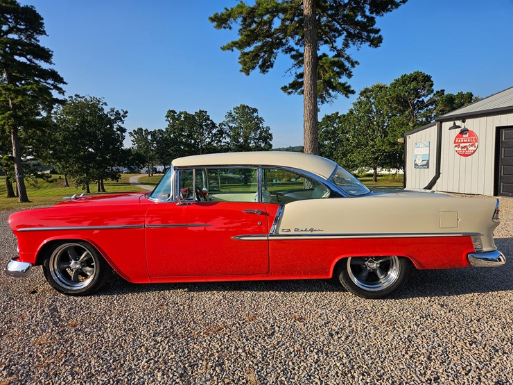 1955-chevrolet-350-image-8