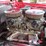 1962-chrysler-300-h-image-20