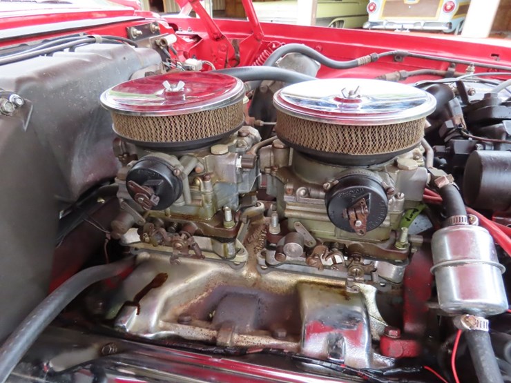 1962-chrysler-300-h-image-20