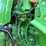 2013-john-deere-8260r-image-31
