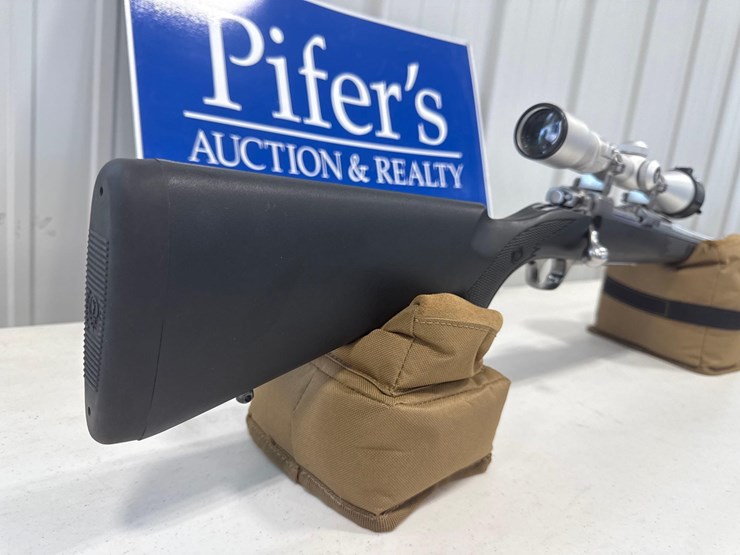 ruger-m77-.270-image-2