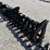 grapple,-brush-future-grapple-bucket-attachement-36572-image-5