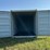 #100-•-one-trip-20ft-shipping-container-image-9