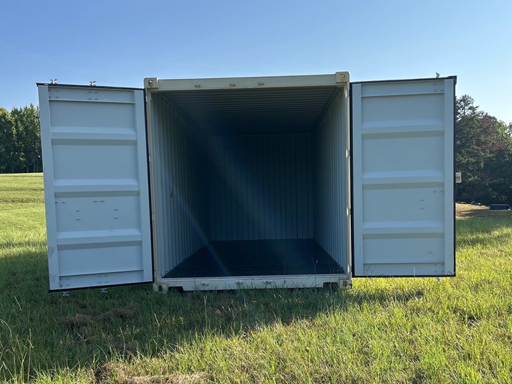 #100-•-one-trip-20ft-shipping-container-image-9