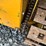 #87-•-magnatrac-mini-dozer-inv#:-25870-image-10