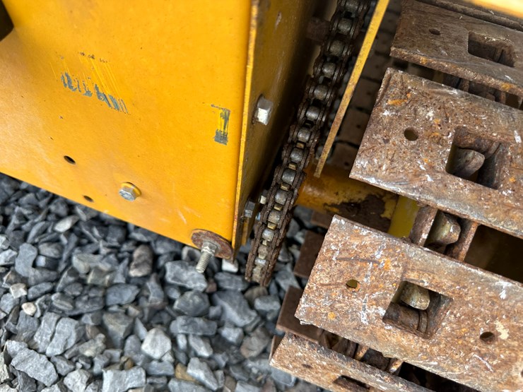 #87-•-magnatrac-mini-dozer-inv#:-25870-image-10