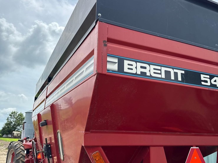 brent-544-image-20