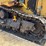 2011-caterpillar-d9t-image-13