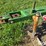john-deere-750-image-9