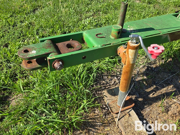 john-deere-750-image-9