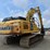 2015-komatsu-pc360-lc-11-image-13