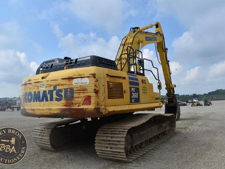 2015-komatsu-pc360-lc-11-image-13