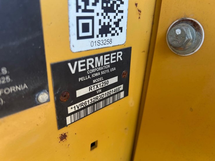 2013-vermeer-rtx1250-image-34