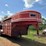 travalong-stock-trailer-image-3