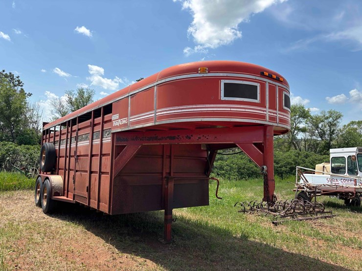 travalong-stock-trailer-image-3