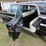 1960-lincoln-4dr-ht-image-14