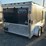 #3071-•-2007-haulmark-7'-x-12'-enclosed-trailer-image-5