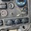 2009-freightliner-cascadia-125-image-56