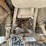 #27-•-honda-forman-400s-atv-vin:-478te2009va213629-inv#:-25907-image-12