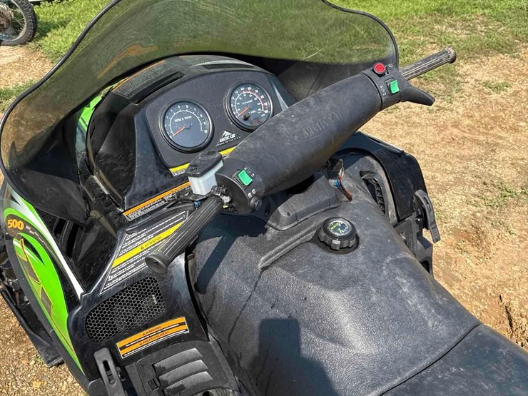 2000-arctic-cat-500-image-7
