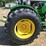 2015-john-deere-5065e-image-33