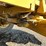 2010-caterpillar-cm1210106-rought-terrain-forklift-image-30